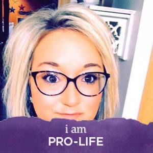 Meet your Posher, Brandi